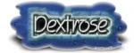 DEXTROSE-1