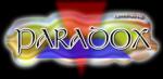 PARADOX-1