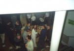 Radwar Party 2000